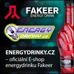fakeer-energydrinky-cz-oficialni-eshops