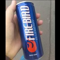 firebird-blueberry-energy-drink-billa-penny-markets
