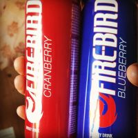 firebird-energy-drink-cranberry-blueberry-lime-250ml-penny-market-billas