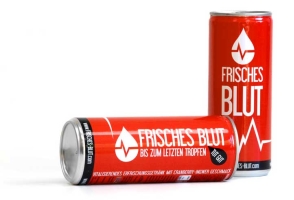 frisches-blut-energy-drink-can-germanay-hot-blood-freshs