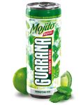 guarana-energy-drink-mojitos