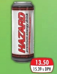 hazard-energy-drink-500ml-cans
