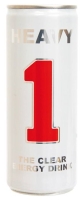 heavy-1-energy-drink-cans