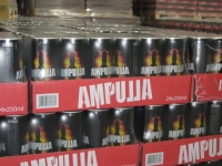 hell-energy-plant-ampujja-drink-all-news