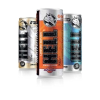 hell-ice-cool-mango-limited-edition-xmas-2015-icecool-multi-kiwis