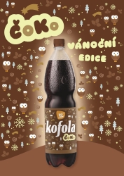 kofola-coko-cokoladova-vanocni-edice-2015s
