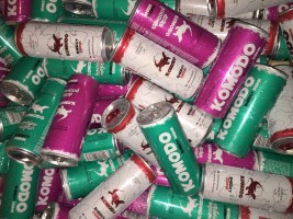 komodo-energy-drink-jahoda-mojito-can-polands