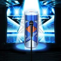 kx-tesco-energy-drink-sugarfree-white-ens