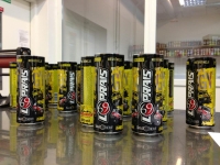 loprais-energy-drink-tatra-jamal-2013-500ml-vyrobas