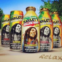 marley-productss