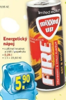 mixxed-up-fire-ice-lidl256s