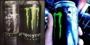 monser-energy-call-of-duty-ghostss