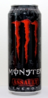 monster-assault-cz-can-zensen-taurin-13s