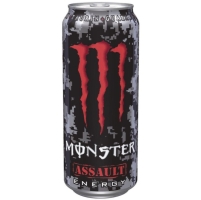 monster-assault-energy-cola-cherry-lemon-akaczs