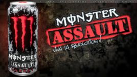 monster-assault-viva-la-revolutions