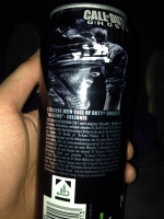 monster-energy-call-of-duty-ghosts-germanys