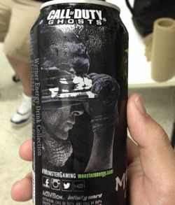 monster-energy-call-of-dutys