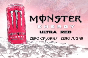 monster-energy-drink-ultra-red-usa-colorss