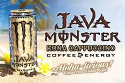 monster-energy-java-kona-cappuccinos