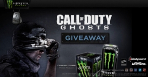 monster-energy-promo-can-call-of-duty-ghosts-sites