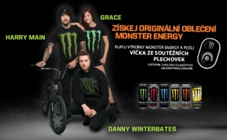 monster-energy-team-gear-assault-czs