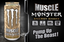 monster-muscle-energy-shake-protein-chocolates