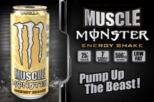 monster-muscle-energy-shake-protein-vanillas