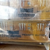 monster-muscle-peanut-butter-energy-shake-473mls