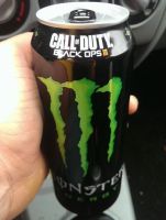 monster-energy-drink-call-of-duty-black-ops-iii-promo-cans