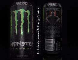 monster-energy-drink-can-call-of-duty-black-ops-iii-3-xp-double-zombies-promo-back-fronts