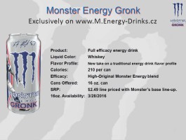 monster-energy-gronk-rob-gronkowski-limited-edition-signature-can-player-nfl-new-england-patriots-descriptions