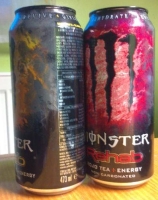 monster-energy-rehab-rojo-tea-lemonade-drink-473ml-england-in-czechs