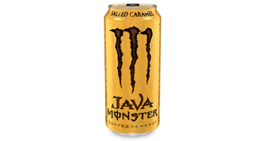 monster-java-salted-caramel-new-coffee-energy-drink-2015-toffee-nut-up-likes