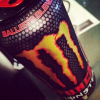 monster-punch-dub-edition-ballers-blend-473ml-instagrams