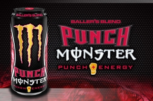 monster-punch-dub-edition-ballers-blend-473ml-originals