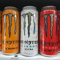 monster-ultra-sunrise-red-cr-tesco-energy-drink-cans