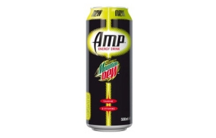 mountain-dew-amp-energy-drink-new-500ml-uks