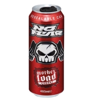 no-fear-motherload-cherry-485-resealable-cans