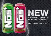 nos-charged-lime-electric-cherrys