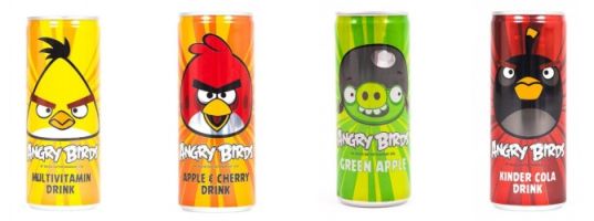angry-birds-multivitamin-apple-cherry-green-apple-kinder-cola-kids-drink-cans