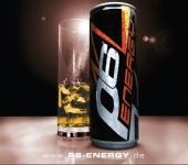 p6-energy-drink-can2s