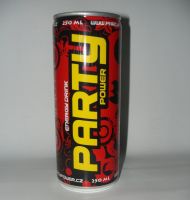 party-power-250ml-dookys