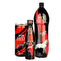 pit-bull-energy-drink-can-250ml-330ml-2l-pet-bottles