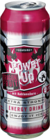 power-up-energy-drink-dragonfruit-500mls