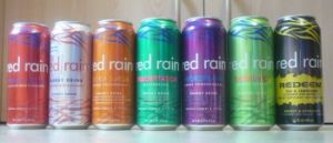 red-rain-productss