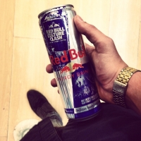 red-bull-culture-clash-music-limited-edition-london-30-october-cans