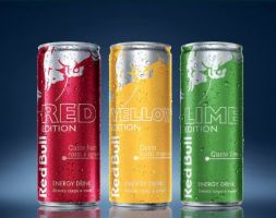 red-bull-italian-red-edition-yellow-lime-silver-green-tropical-summer-250mls