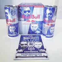 red-bull-soundclash-limited-edition-energy-drink-sido-vs-haft-germany-can-250mls
