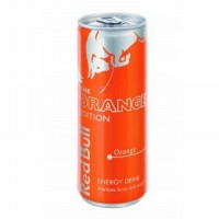 red-bull-the-orange-edition-flavor-can-uk-new-europe-2016s
