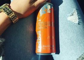 red-bull-the-summer-edition-tangerine-mandarinka-mandaryn-poland-250ml-energy-drinks